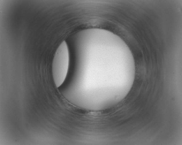 X0000070240126200606020942