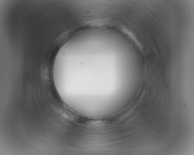 X0000070240161200606020942