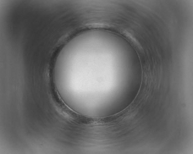 X0000070240207200606020941