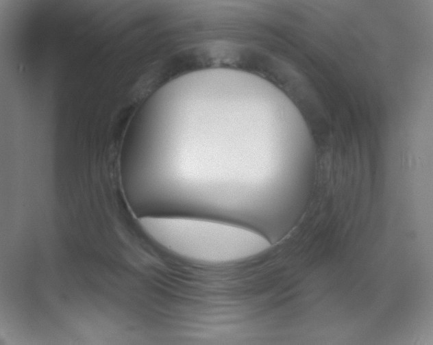 X0000070240218200606020941