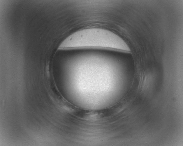 X0000070240267200606020940