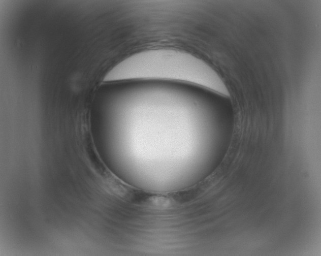 X0000070240272200606020940