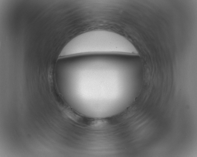 X0000070240274200606020940