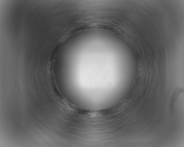 X0000070240275200606020940