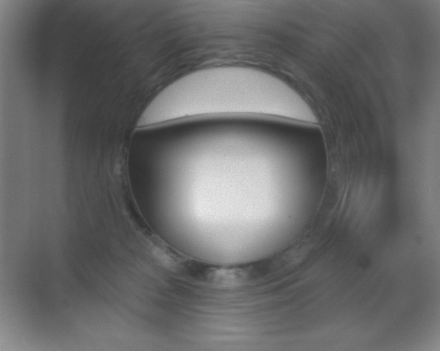X0000070240277200606020940