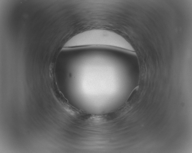 X0000070240280200606020940