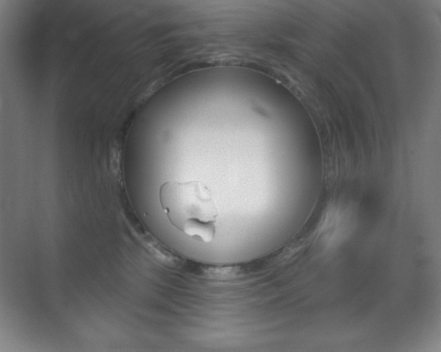 X0000070240281200606020940