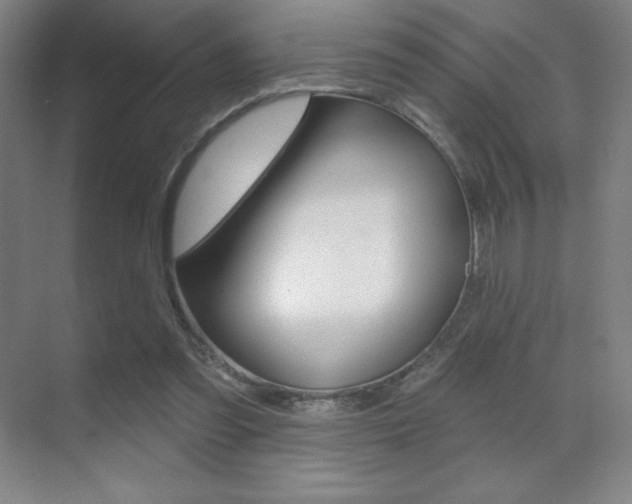 X0000070240301200606020940