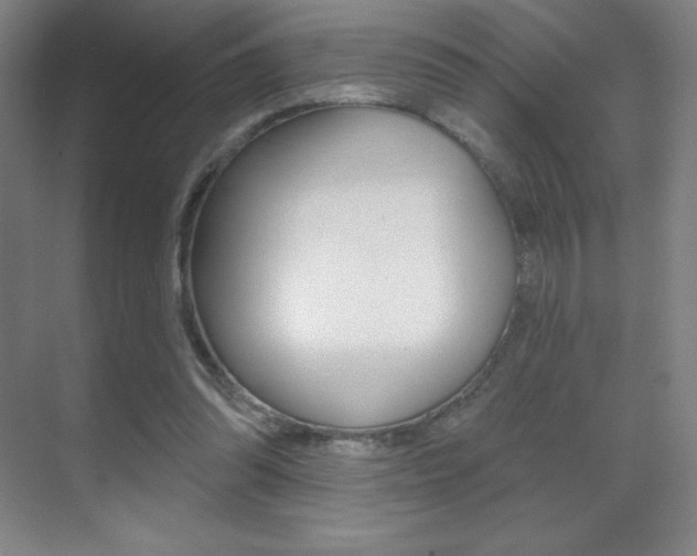 X0000070240302200606020940