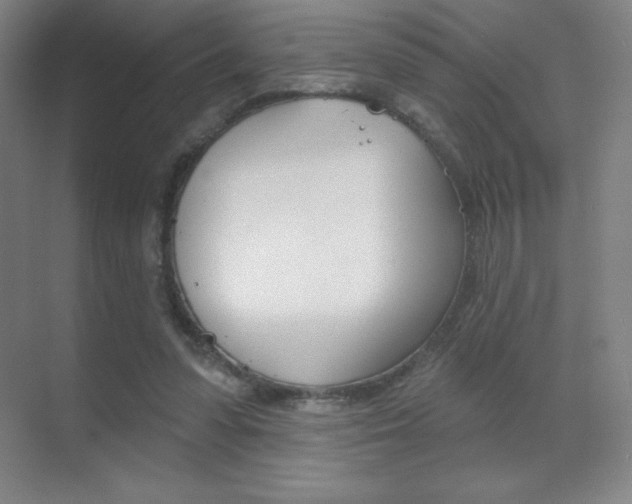 X0000070240303200606020940