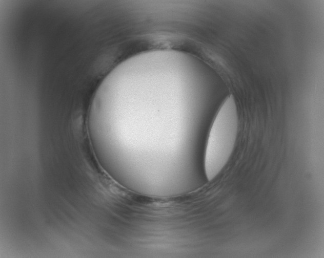 X0000070240314200606020939
