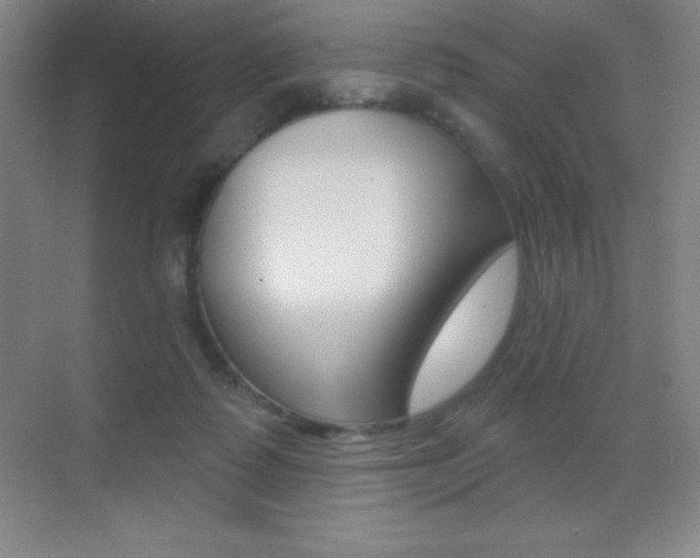 X0000070240315200606020939