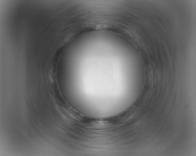 X0000070240316200606020939