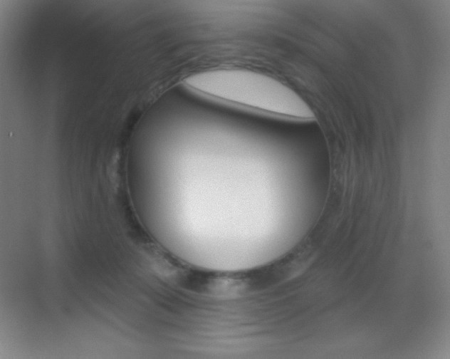 X0000070240319200606020939
