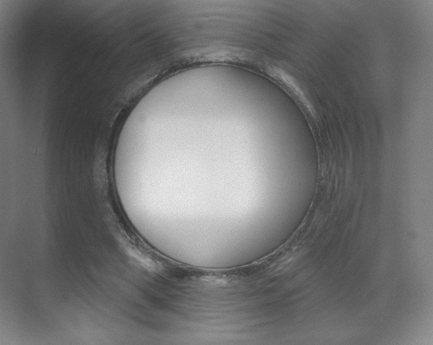 X0000070240394200606020938
