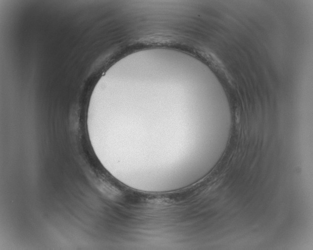 X0000070240396200606020938