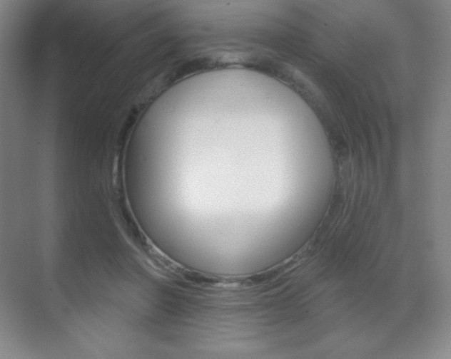 X0000070240406200606020938