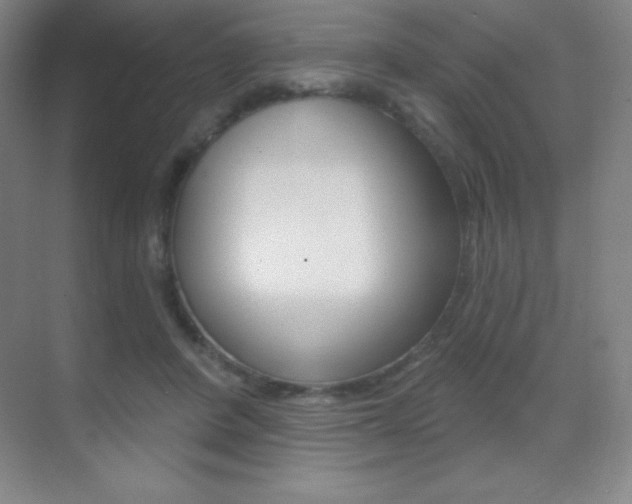 X0000070240408200606020938