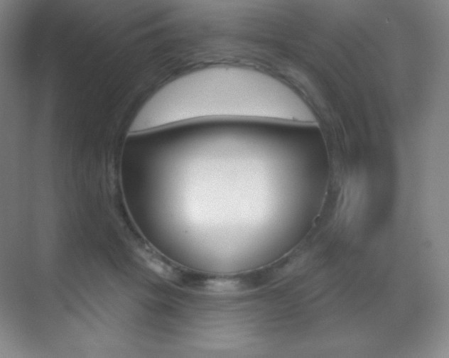 X0000070240457200606020937
