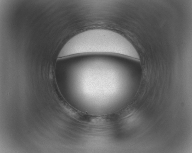 X0000070240470200606020937