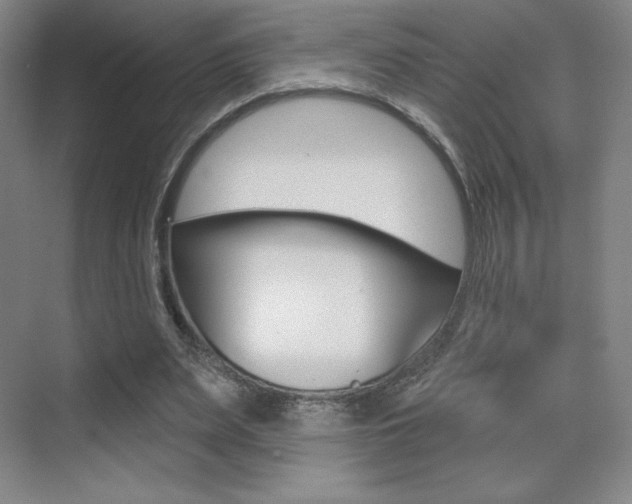 X0000070240487200606020936