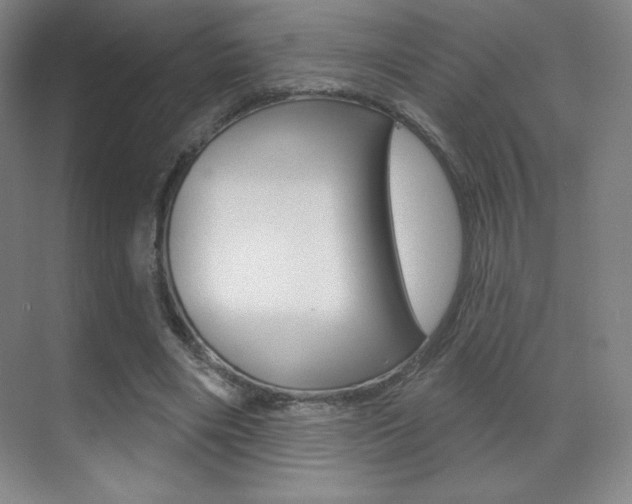 X0000070240490200606020936
