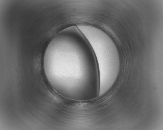 X0000070240497200606020936