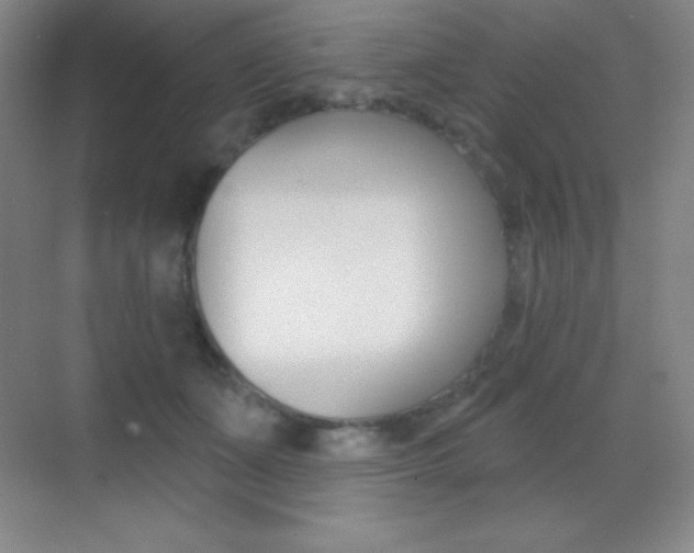 X0000070240511200606020936