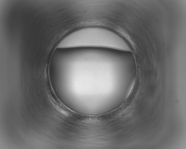 X0000070240537200606020935