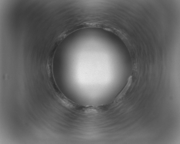 X0000070240572200606020936
