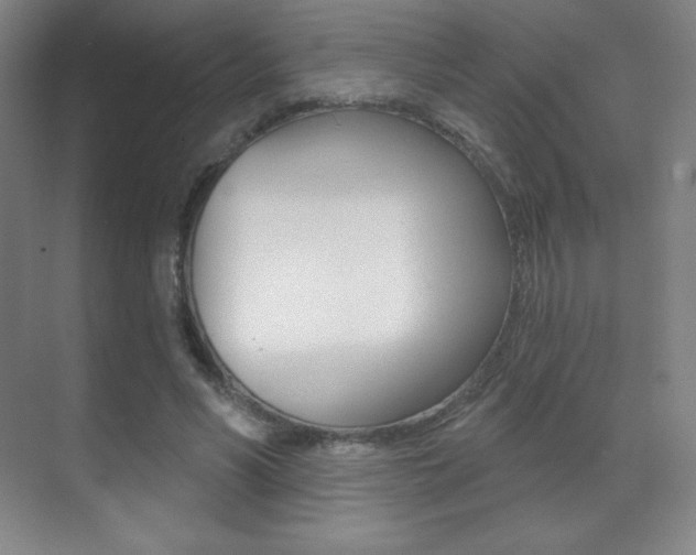 X0000070240590200606020935