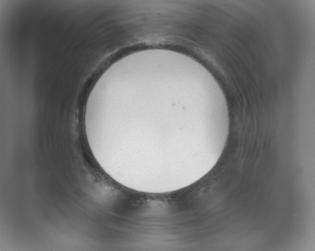 X0000070240592200606020935