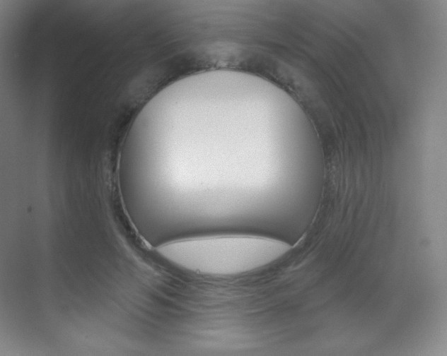 X0000070240594200606020935