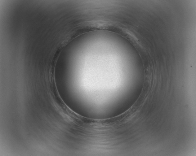 X0000070240597200606020935