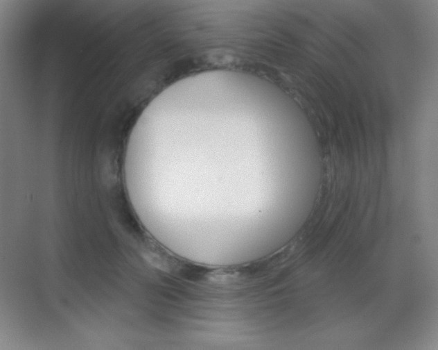 X0000070240606200606020934