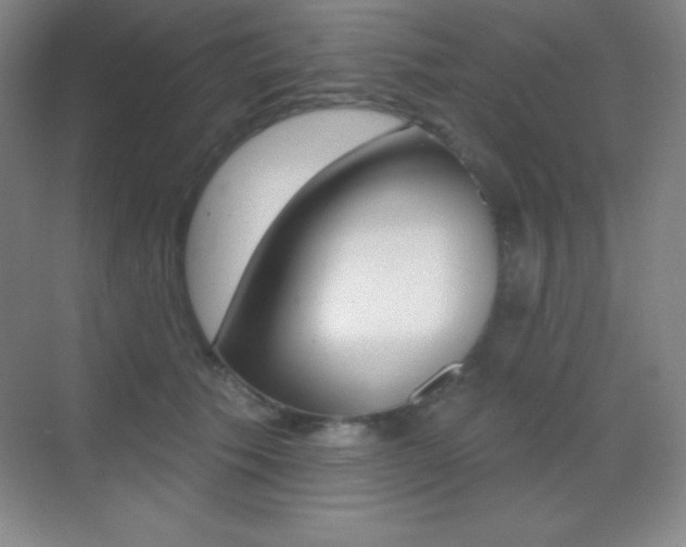X0000070240609200606020934