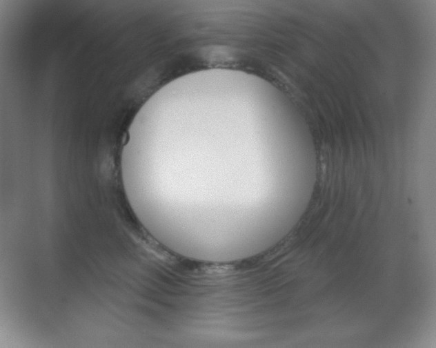 X0000070240618200606020934