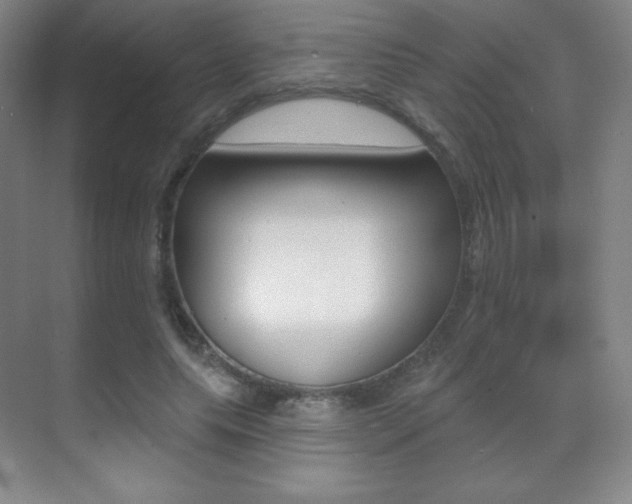 X0000070240639200606020934