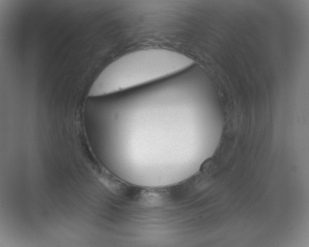 X0000070240706200606020933