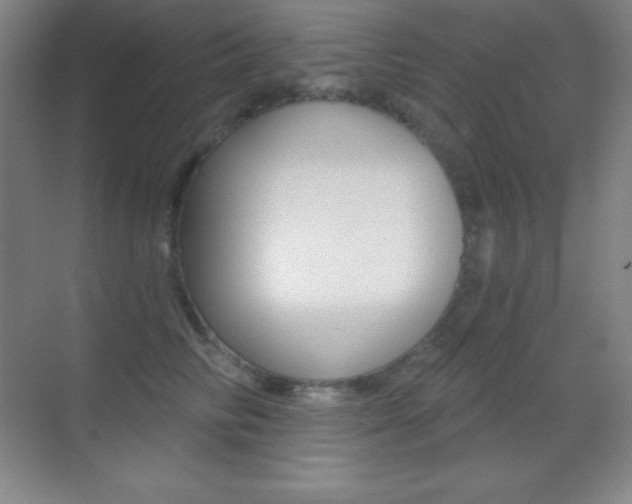 X0000070240710200606020933