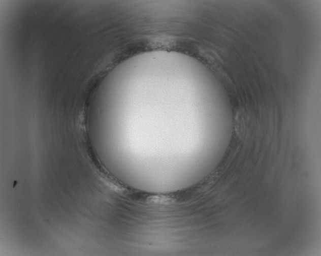 X0000070240714200606020933