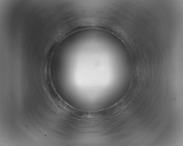 X0000070240739200606020932