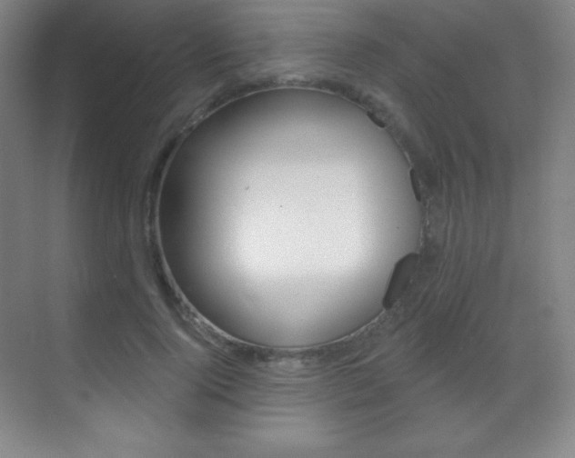 X0000070240740200606020932