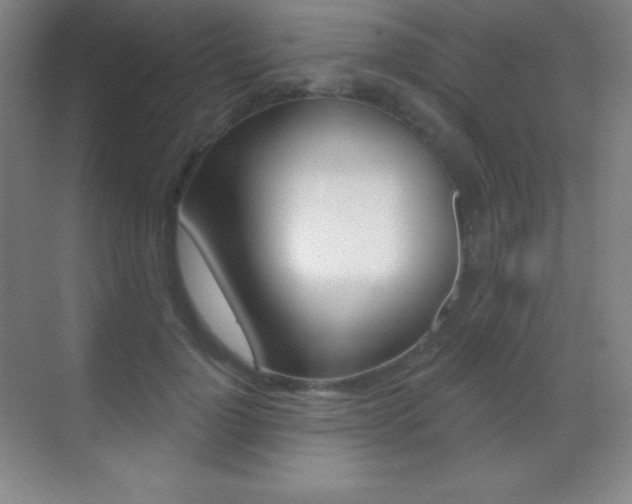 X0000070240748200606020932