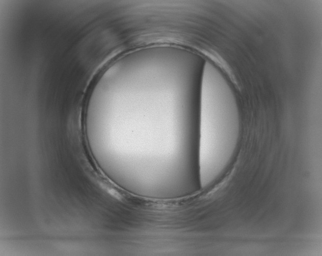 X0000070240790200606020931