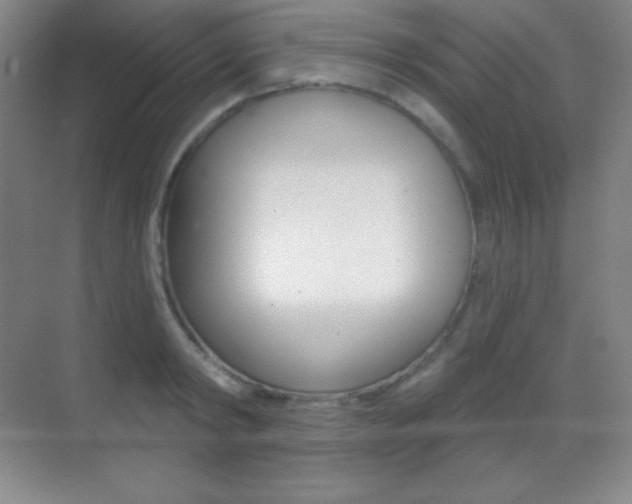 X0000070240798200606020931