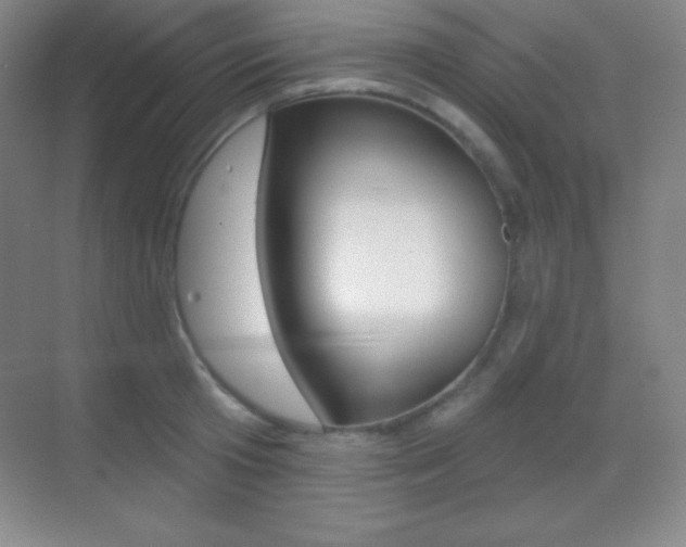 X0000070240801200606020931