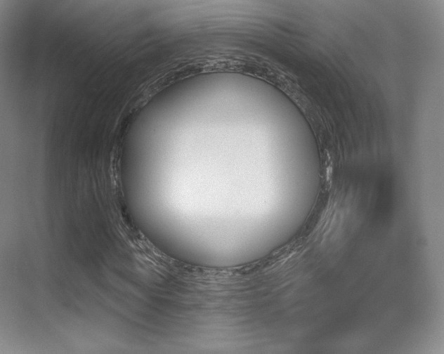 X0000070240819200606020930