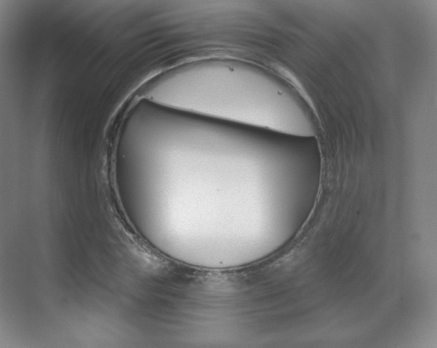 X0000070240827200606020930