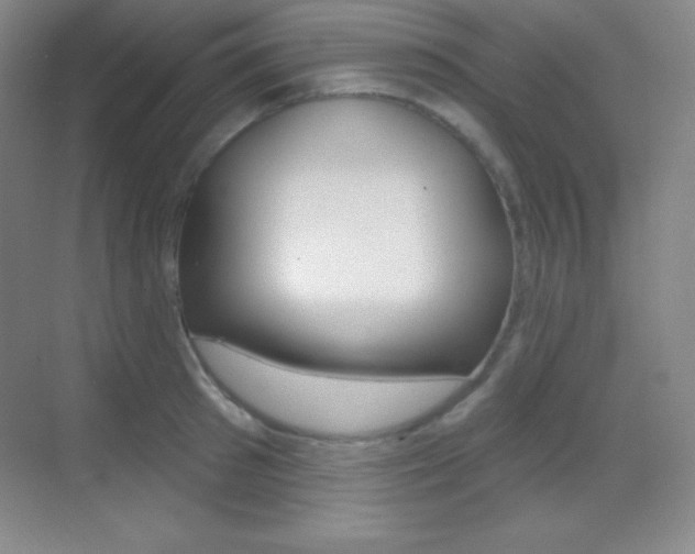 X0000070240897200606020930